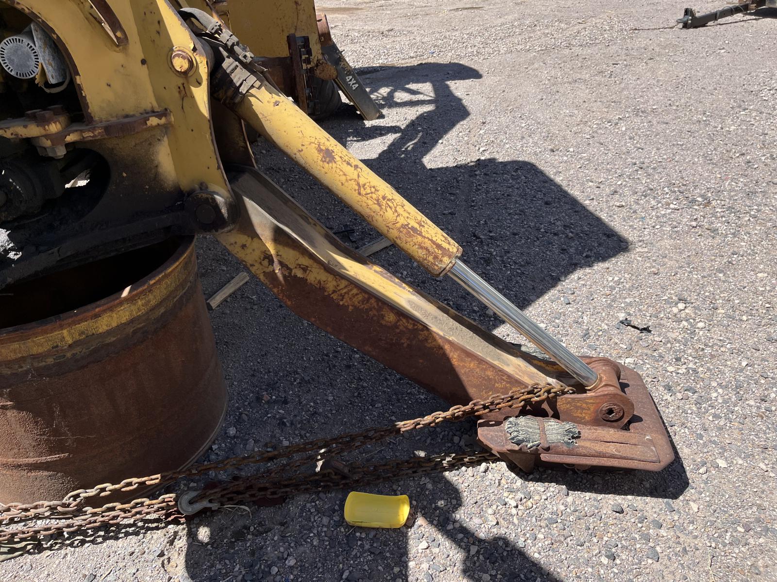 ./imagenes/INVOICE/2019/16531/RETROEXCAVADORA CATERPILLAR 446B (18).JPG